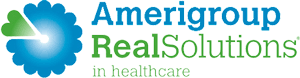 Amerigroup | Insurance | AM/PM Walk-In Urgent Care