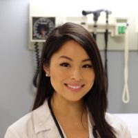 Catherine Nguyen | Team Member | AM/PM Walk-In Urgent Care