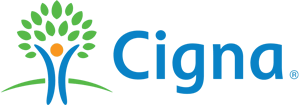 Cigna | Insurance | AM/PM Walk-In Urgent Care