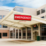 Is it Better to Go to Urgent Care or the Emergency Room? | Team Member | AM/PM Walk-In Urgent Care