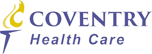 Coventry | Insurance | AM/PM Walk-In Urgent Care