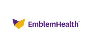 Emblem Health | Insurance | AM/PM Walk-In Urgent Care