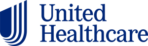 United Health Care | Insurance | AM/PM Walk-In Urgent Care