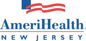 Amerihealth | Insurance | AM/PM Walk-In Urgent Care