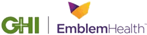 Emblem Health/GHI | Insurance | AM/PM Walk-In Urgent Care