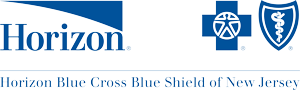 Horizon Blue Cross Blue Shield | Insurance | AM/PM Walk-In Urgent Care