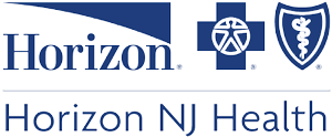 Horizon NJ Health | Insurance | AM/PM Walk-In Urgent Care