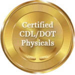 CDL-Dot-Badge