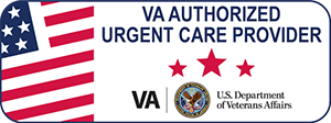 VA-Authorized-Urgent-Care