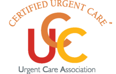 certified-urgent-care