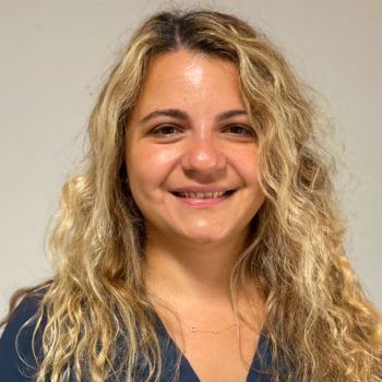 Dr. Dahlia Chalaby | Team Member | AM/PM Walk-In Urgent Care