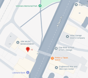 Englewood Urgent Care