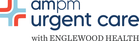 AM/PM Urgent Care