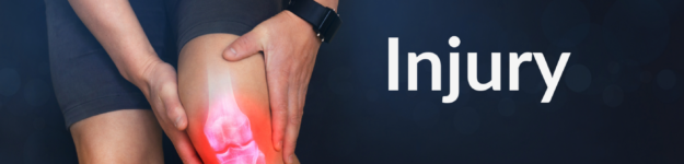 Injury | Service Type | AM/PM Walk-In Urgent Care