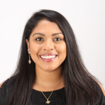 Dr. Nisha Desai | Team Member | AM/PM Walk-In Urgent Care