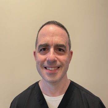 Dr. Andrew Cohen | Team Member | AM/PM Walk-In Urgent Care